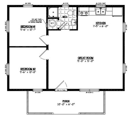 isav us metal pole barn house floor plans|metal pole barn house plans.